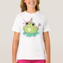Pesquisar por joaninha bonito camisetas Para todos