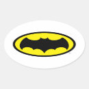 Pesquisar por símbolo do batman adesivos Colheita