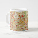 Pesquisar por new home canecas York