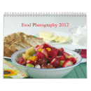 Pesquisar por 2012 fotografia Calendário
