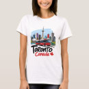 Pesquisar por ttc camisetas Toronto