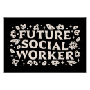 Pesquisar por assistentes sociais pôsteres pósteres Para todos