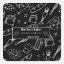 Pesquisar por ferramentas adesivos Cozedura