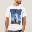 Pesquisar por kilauea camisetas Havaiano