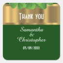 Pesquisar por trevo irlandês adesivos Convidados