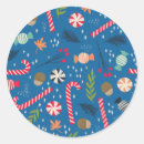 Pesquisar por embalado adesivos Para crianças