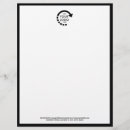 Pesquisar por correspondência papel timbrado Corporativo