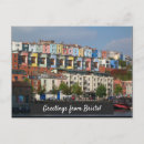 Pesquisar por bristol cartoes postais Britânico