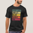 Pesquisar por hilary masculinas camisetas Hilário