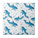 Pesquisar por golfinhos azulejos Praia