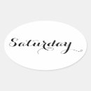 Pesquisar por presentes Qualquer pessoa