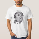 Pesquisar por hilary masculinas camisetas Trunfo