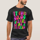Pesquisar por custos camisetas Gentil