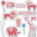 Pesquisar por cordeiro artesanato material Capricho