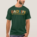 Pesquisar por for babs camisetas Halloween