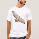Pesquisar por o falcão camisetas Animais