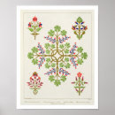 Pesquisar por wallpaper pôsteres pósteres Têxtil