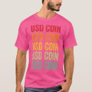 Pesquisar por usd camisetas Moeda