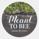 Pesquisar por significado adesivos Significado à abelha