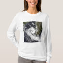 Pesquisar por mozambique camisetas Meteorologia