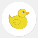 Pesquisar por pato de borracha adesivos Patinho