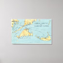 Pesquisar por vinhedo impressão de canvas Lanterna