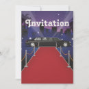 Pesquisar por red carpet convites Para todos