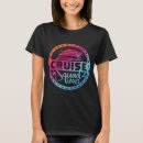Pesquisar por family cruise vacation camisetas Família