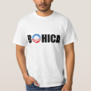 Pesquisar por bohica Obama