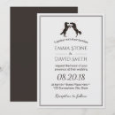 Pesquisar por montada convites Equestre