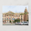 Pesquisar por arte de rua cartoes postais Viagem