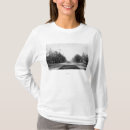 Pesquisar por walla washington camisetas Coleção