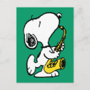 Pesquisar por domingo cartoes postais Música