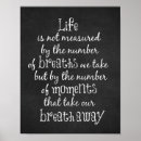 Pesquisar por medidas pôsteres pósteres Qualquer pessoa