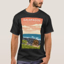 Pesquisar por explorer camisetas Vida selvagem