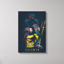 Pesquisar por dc comics impressão de canvas Super hero