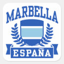 Pesquisar por espana adesivos Espanha