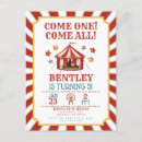 Pesquisar por carnaval cartoes Qualquer crinaça