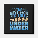 Pesquisar por signos imas Assinar