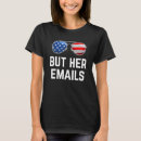 Pesquisar por escuras femininas camisetas Política