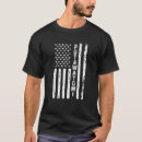 Pesquisar por potawatomi camisetas Americano