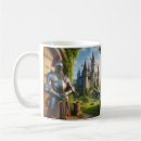 Pesquisar por castle canecas Fantasia