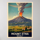 Pesquisar por etna pôsteres pósteres Colheita