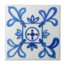 Pesquisar por azul branco azulejos Mediterrâneo