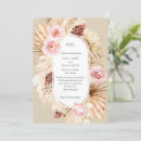 Pesquisar por watercolor wedding convites Noiva