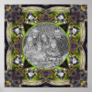 Pesquisar por foto do sapo pôsteres pósteres Para ela