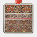 Pesquisar por tetos ornamentos Prisse