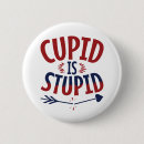 Pesquisar por cupido do botons Para todos