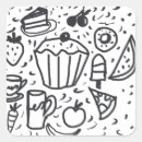 Pesquisar por arte criativa adesivos Para ela