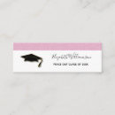 Pesquisar por boné formatura de cartao de visita Rede